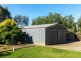 183 Port Road, Aldinga SA 5173