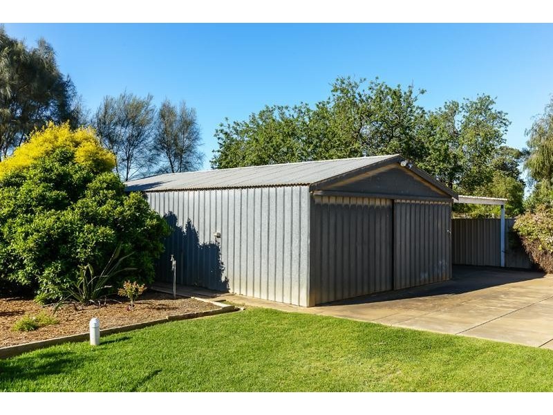 183 Port Road, Aldinga SA 5173
