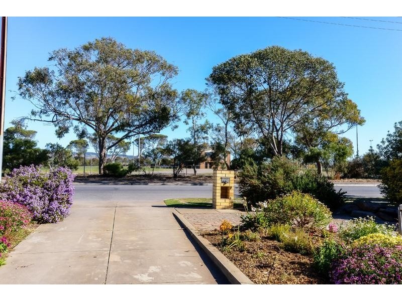 183 Port Road, Aldinga SA 5173