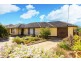 183 Port Road, Aldinga SA 5173