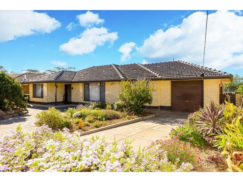 183 Port Road, Aldinga SA 5173