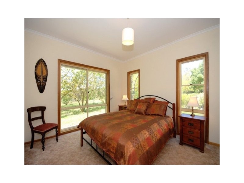 Lot 156 Billings Road, Pages Flat SA 5172