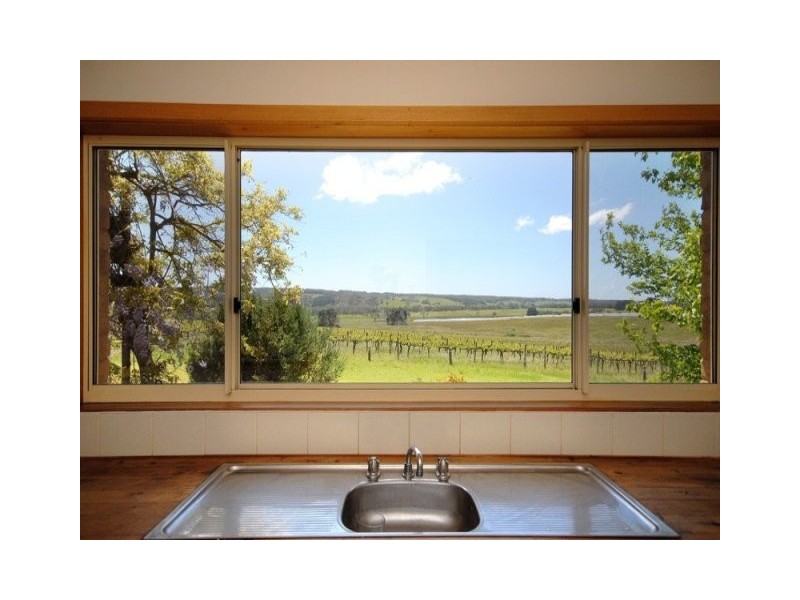 Lot 156 Billings Road, Pages Flat SA 5172