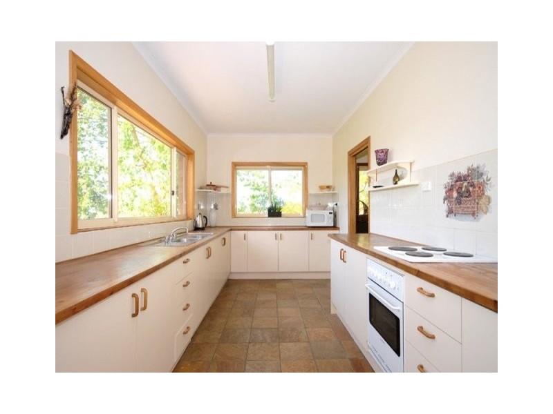 Lot 156 Billings Road, Pages Flat SA 5172