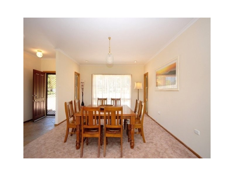 Lot 156 Billings Road, Pages Flat SA 5172