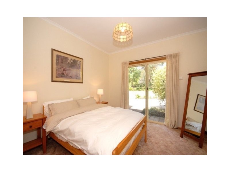 Lot 156 Billings Road, Pages Flat SA 5172