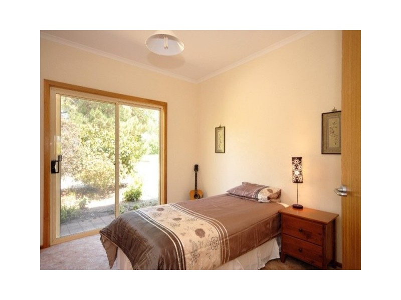 Lot 156 Billings Road, Pages Flat SA 5172