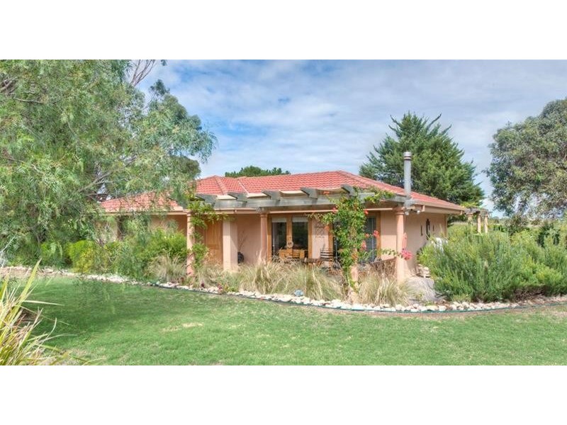 Mclaren Vale SA 5171