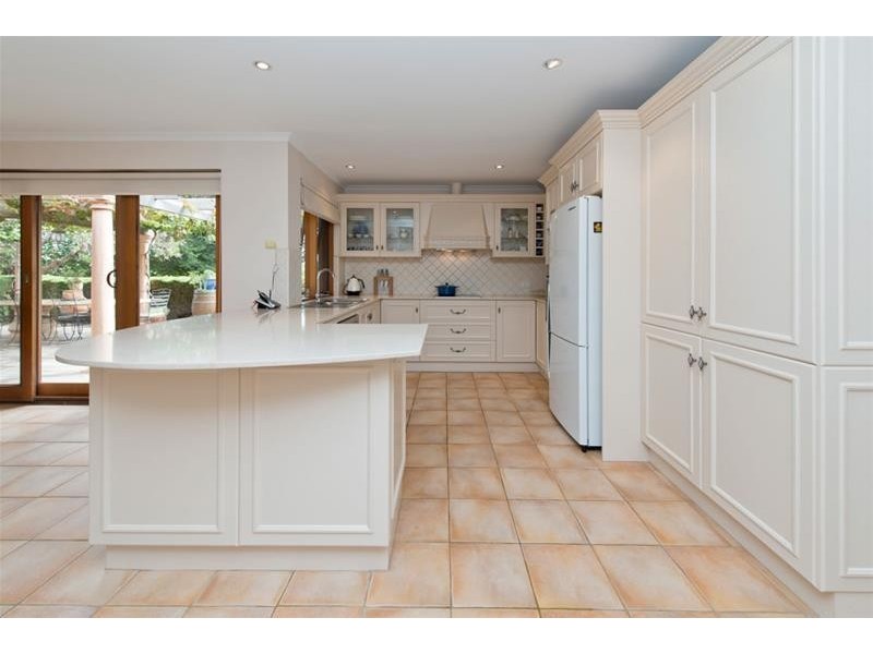 Mclaren Vale SA 5171