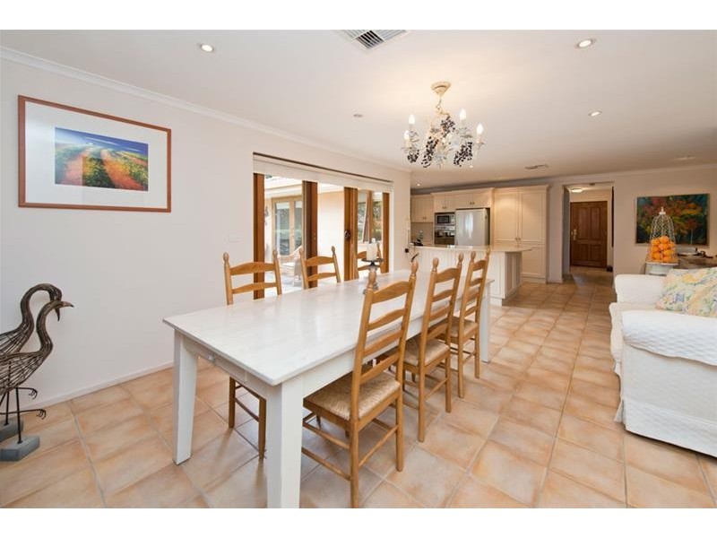 Mclaren Vale SA 5171