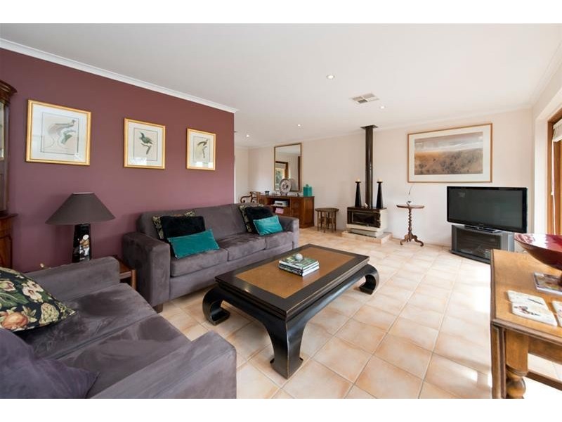 Mclaren Vale SA 5171