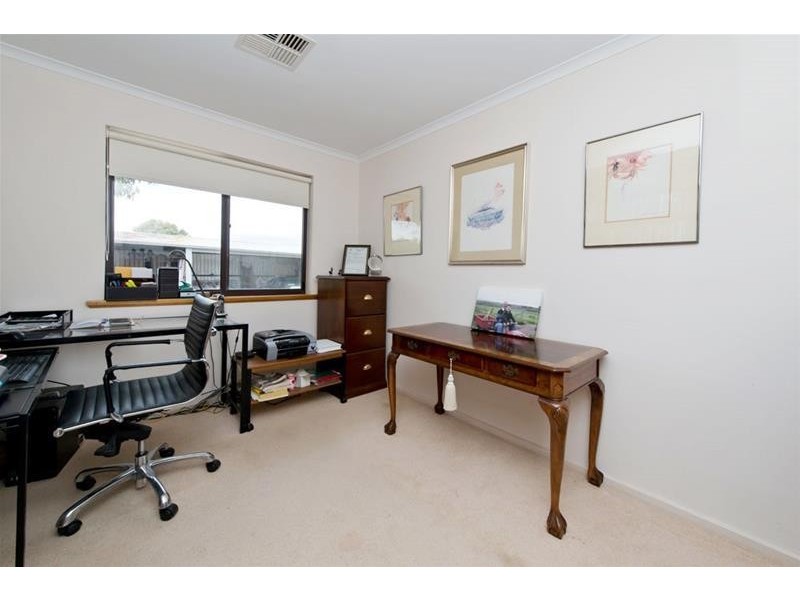 Mclaren Vale SA 5171