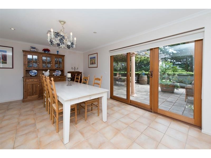 Mclaren Vale SA 5171