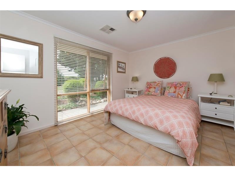 Mclaren Vale SA 5171