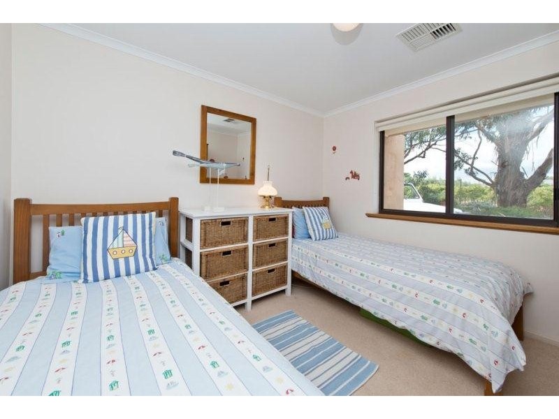 Mclaren Vale SA 5171