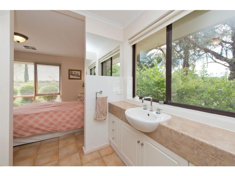 Mclaren Vale SA 5171