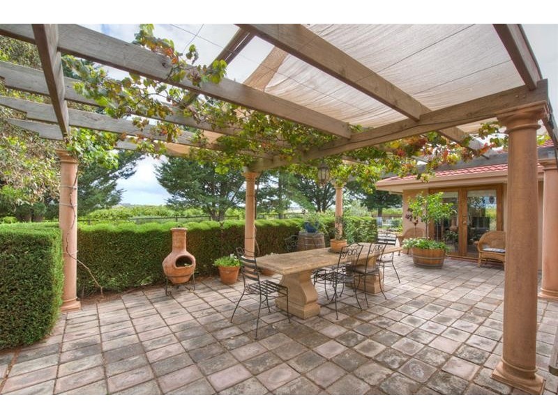 Mclaren Vale SA 5171