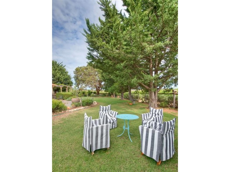 Mclaren Vale SA 5171