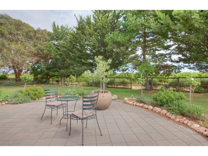 Mclaren Vale SA 5171