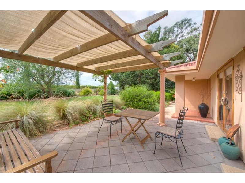 Mclaren Vale SA 5171