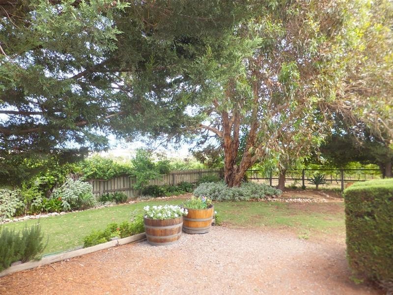 Mclaren Vale SA 5171