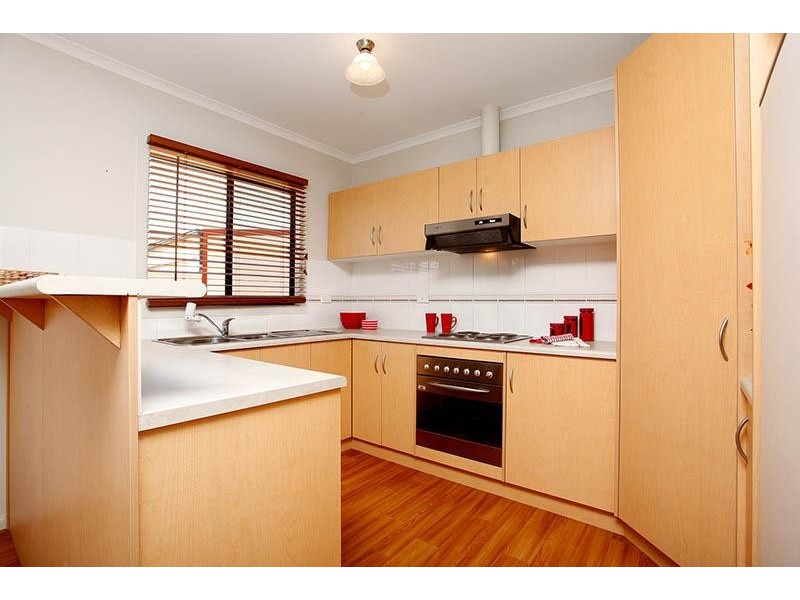 14a Griffiths Drive, Moana SA 5169