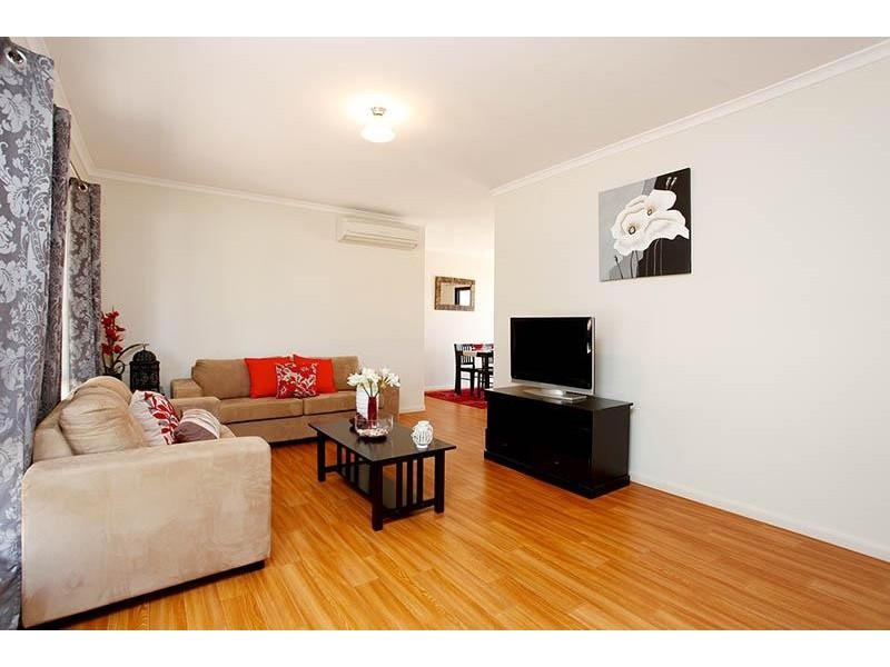 14a Griffiths Drive, Moana SA 5169