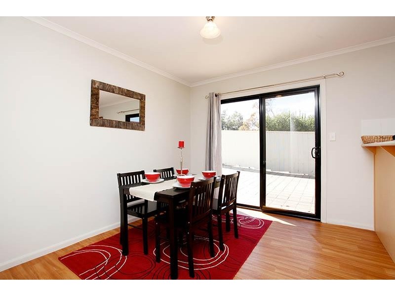 14a Griffiths Drive, Moana SA 5169