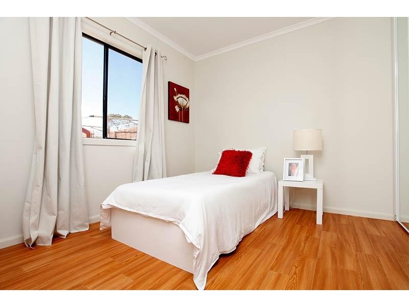 14a Griffiths Drive, Moana SA 5169