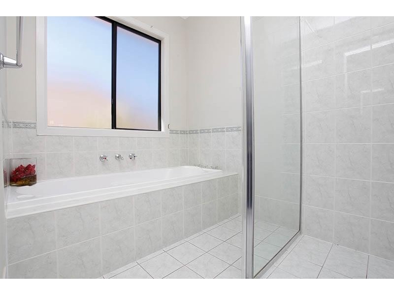 14a Griffiths Drive, Moana SA 5169