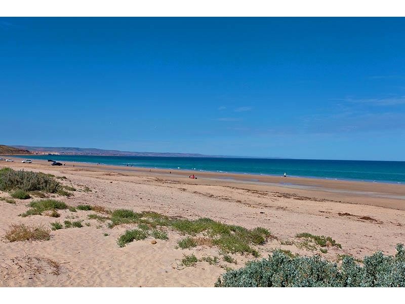 14a Griffiths Drive, Moana SA 5169