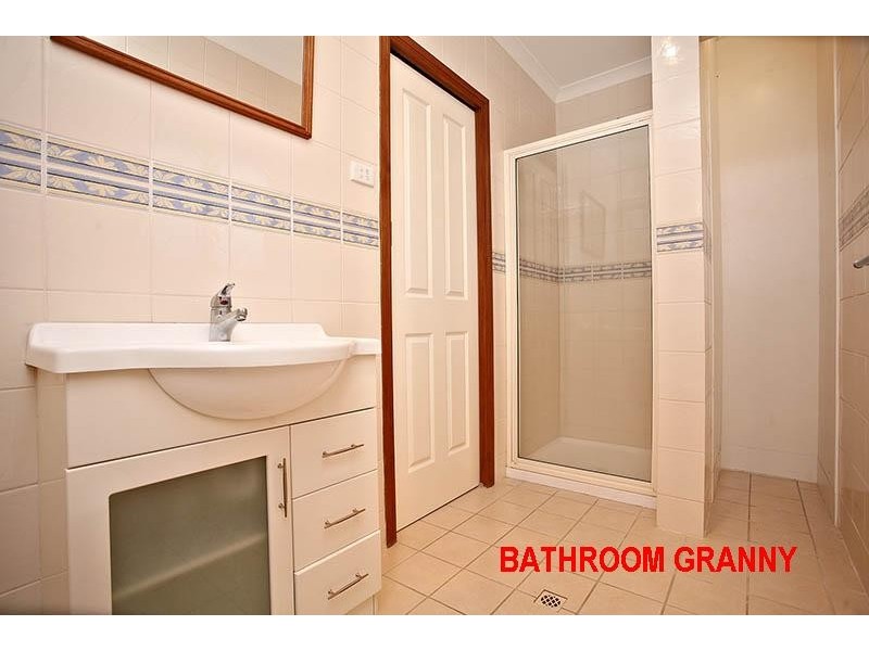 33 Capeview Crescent, Hackham SA 5163