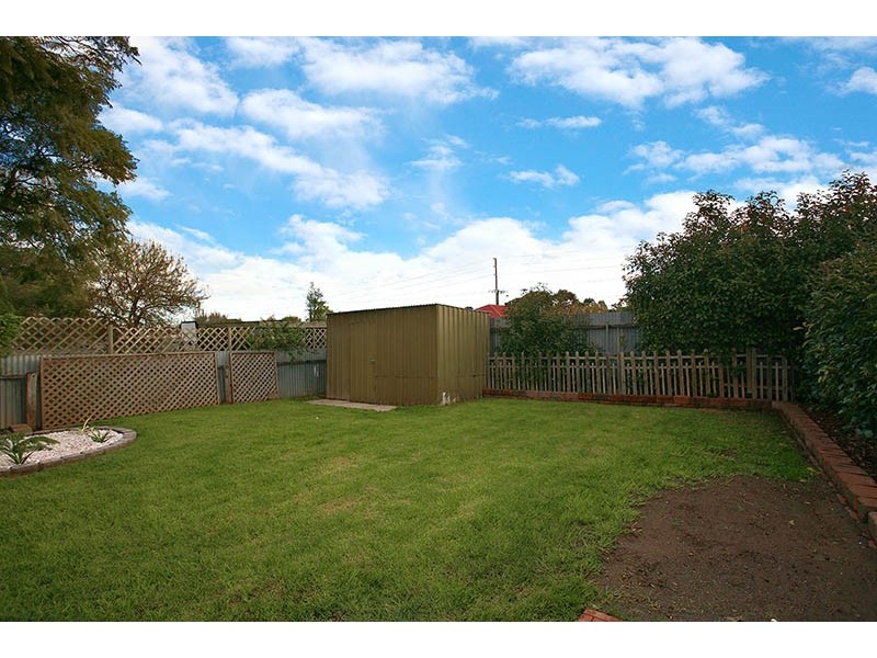 33 Capeview Crescent, Hackham SA 5163