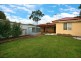 33 Capeview Crescent, Hackham SA 5163