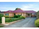 33 Capeview Crescent, Hackham SA 5163