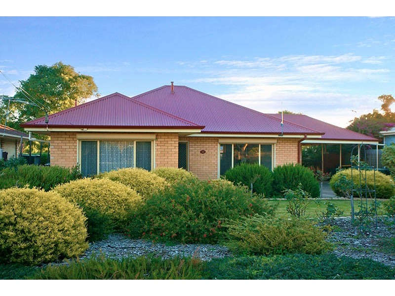 33 Capeview Crescent, Hackham SA 5163