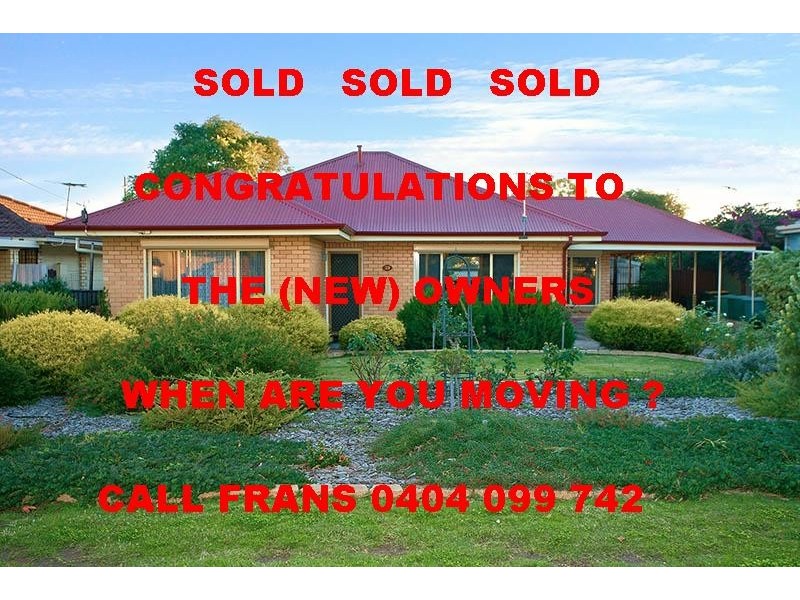 33 Capeview Crescent, Hackham SA 5163