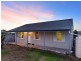 13 Lascala Avenue, Sellicks Beach SA 5174
