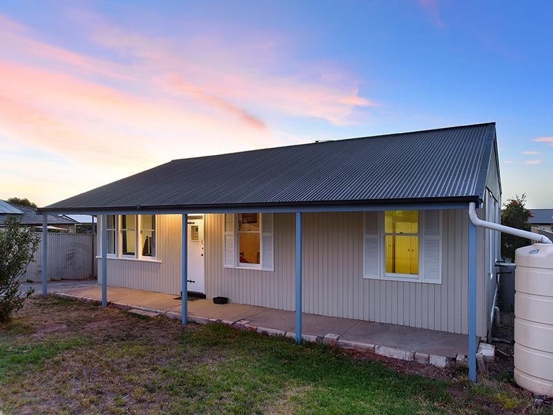 13 Lascala Avenue, Sellicks Beach SA 5174
