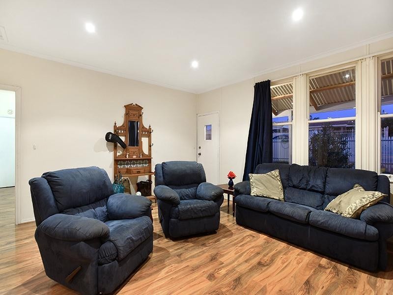 13 Lascala Avenue, Sellicks Beach SA 5174