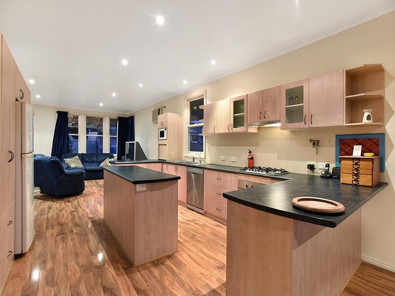 13 Lascala Avenue, Sellicks Beach SA 5174