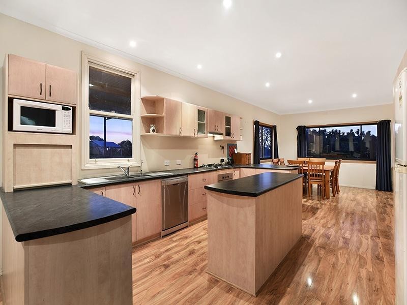 13 Lascala Avenue, Sellicks Beach SA 5174