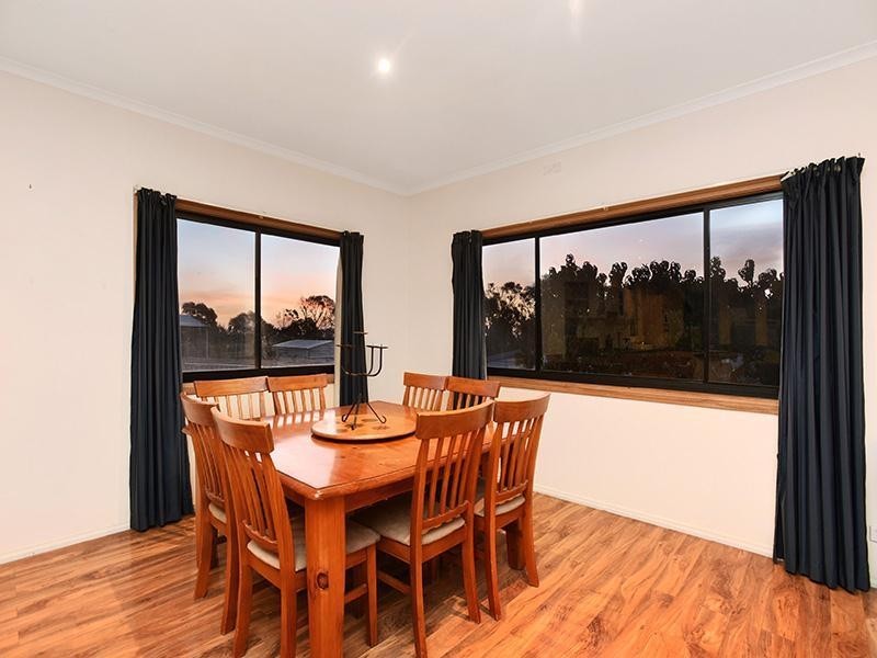 13 Lascala Avenue, Sellicks Beach SA 5174