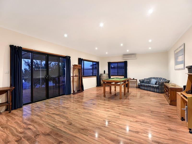 13 Lascala Avenue, Sellicks Beach SA 5174