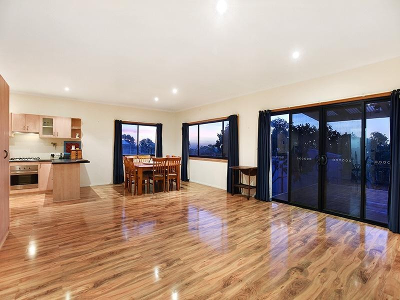 13 Lascala Avenue, Sellicks Beach SA 5174