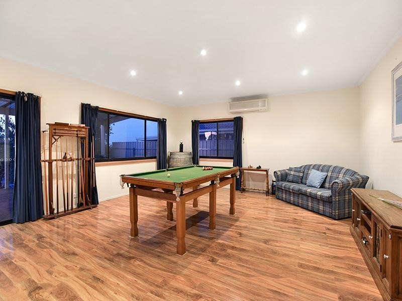 13 Lascala Avenue, Sellicks Beach SA 5174