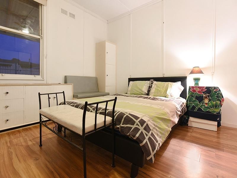 13 Lascala Avenue, Sellicks Beach SA 5174