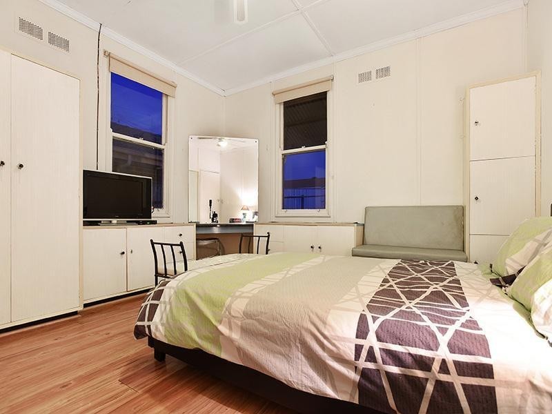 13 Lascala Avenue, Sellicks Beach SA 5174