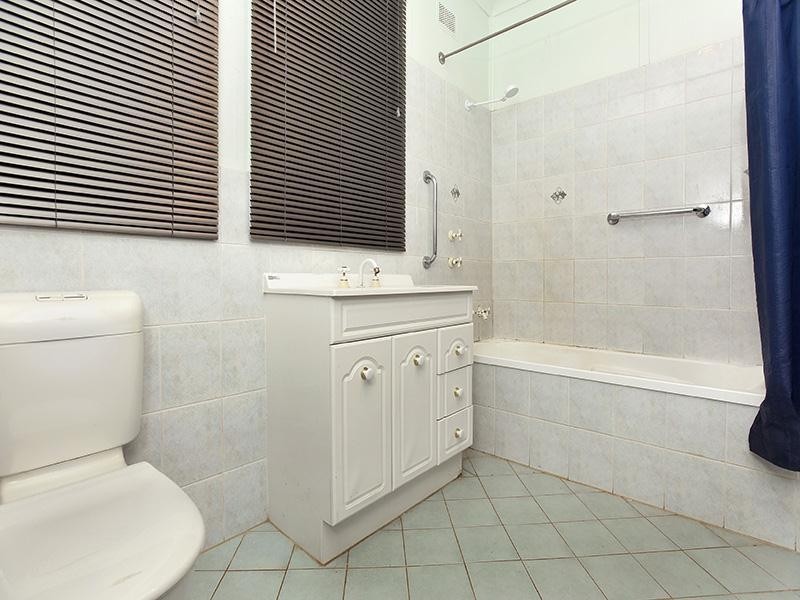 13 Lascala Avenue, Sellicks Beach SA 5174