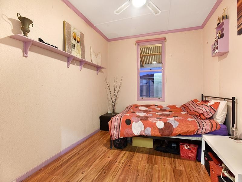 13 Lascala Avenue, Sellicks Beach SA 5174